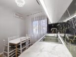 Qira Apartment 1+1+1 Rruga Barrikadave 650 € /Muaj