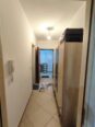 Apartament në Bulevardin e Ri në Yzberisht,sipër Farmaci Nat