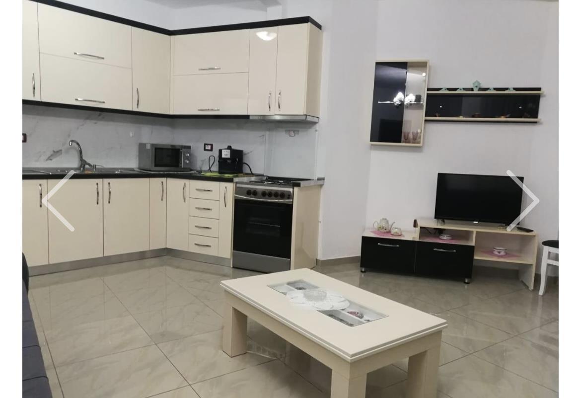 Apartament per turiste