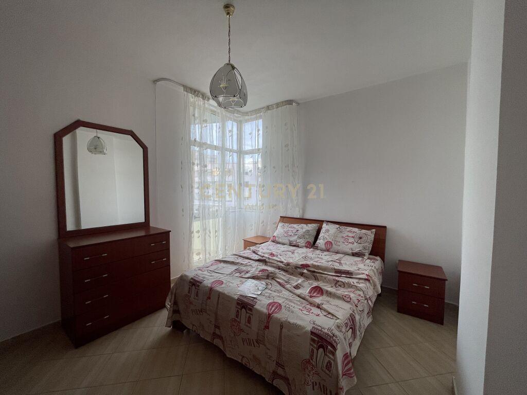 SHITET APARTAMENT 2+1+2T+3 BALLKONE NE PLAZH, ILIRIA!