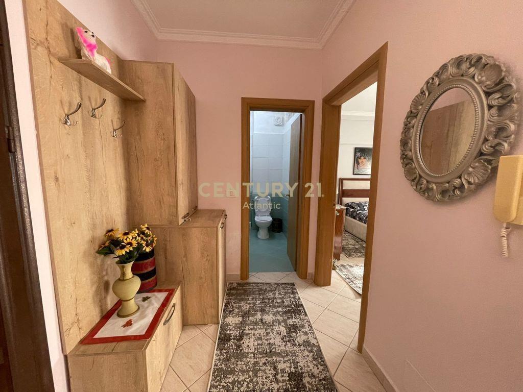 JEPET ME QIRA APARTAMENT 1+1 NE PLAZH HEKURUDHA!
