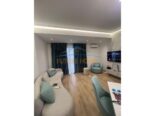 Qera, Apartament 1+1 Farmacia 10