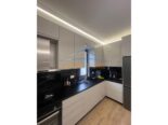 Qera, Apartament 1+1 Farmacia 10