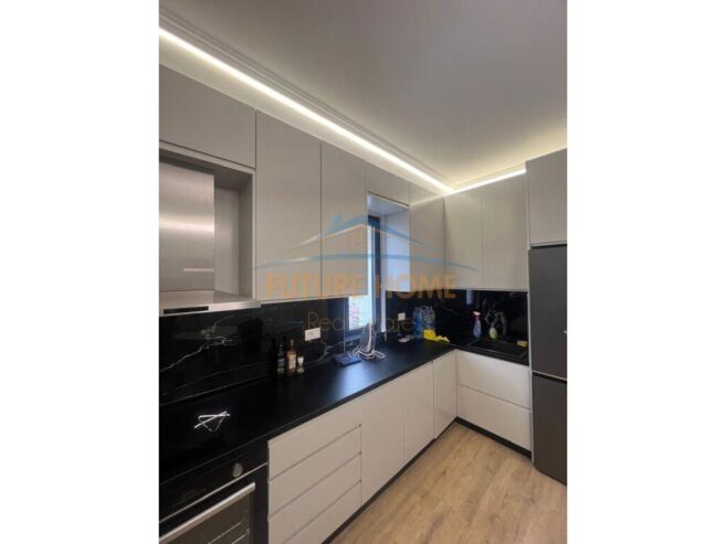 Qera, Apartament 1+1 Farmacia 10