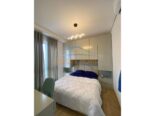 Qera, Apartament 1+1 Farmacia 10