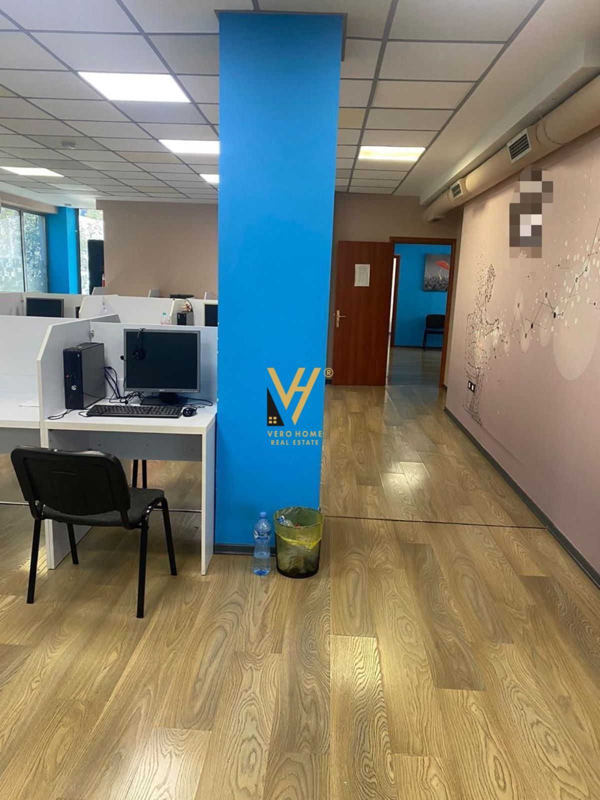 280M2 ME QERA TE SELVIA 3.000 EURO