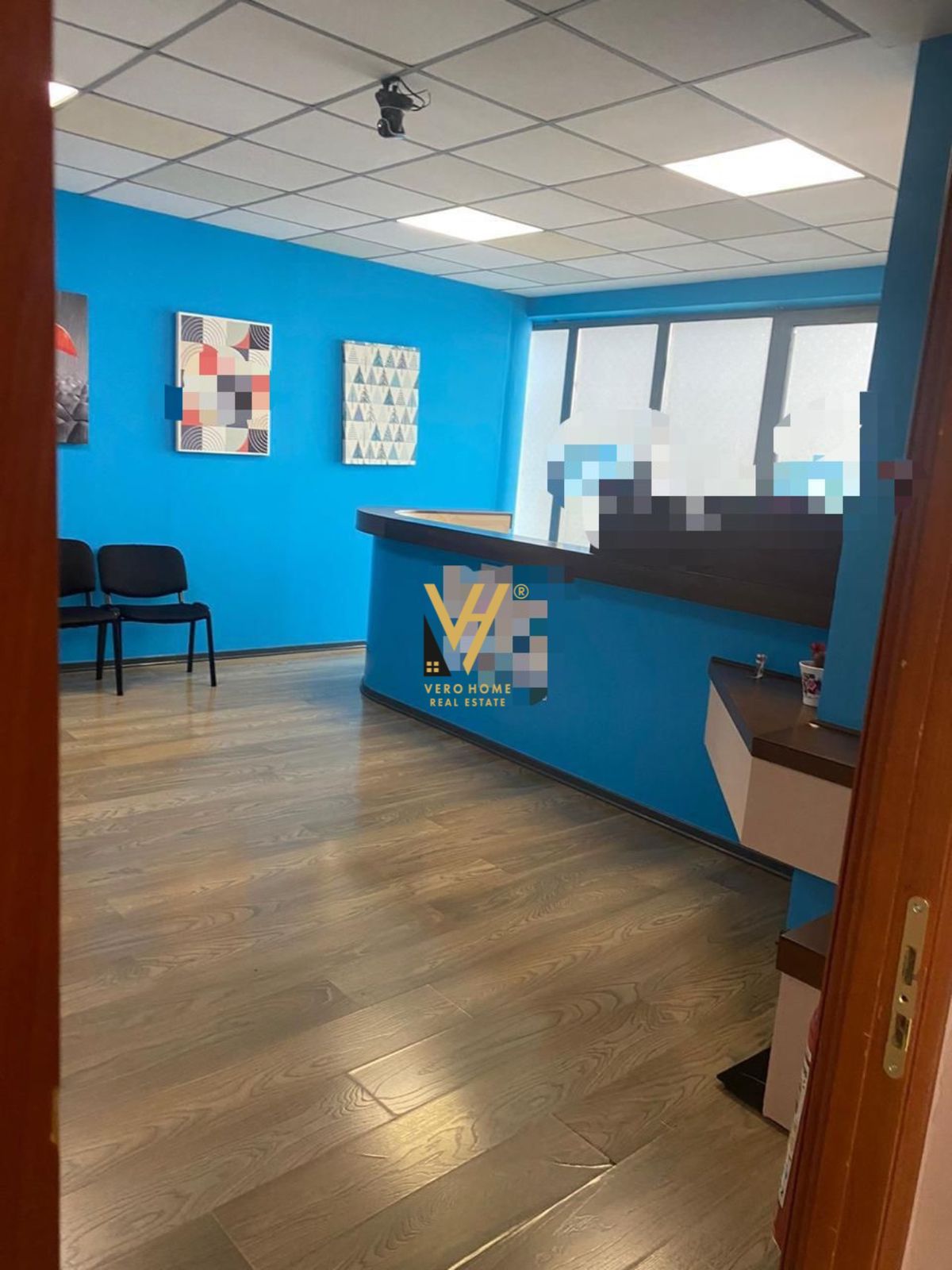 280M2 ME QERA TE SELVIA 3.000 EURO