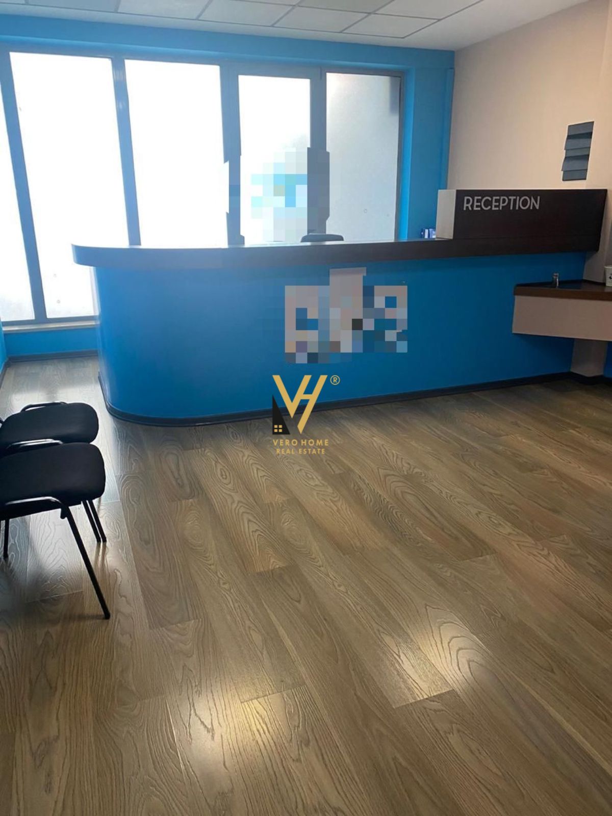 280M2 ME QERA TE SELVIA 3.000 EURO