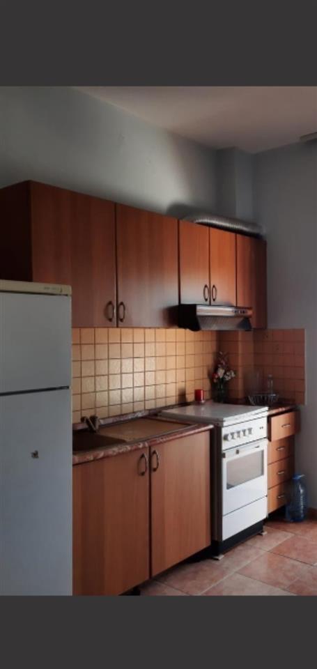 Jepet apartament me qera ne Golem
