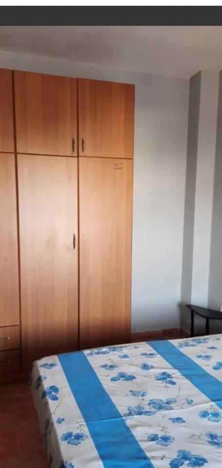 Jepet apartament me qera ne Golem