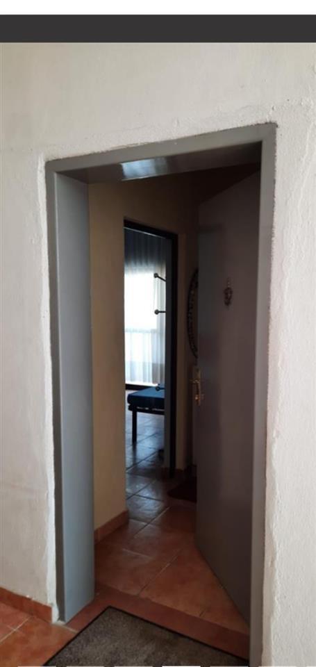 Jepet apartament me qera ne Golem