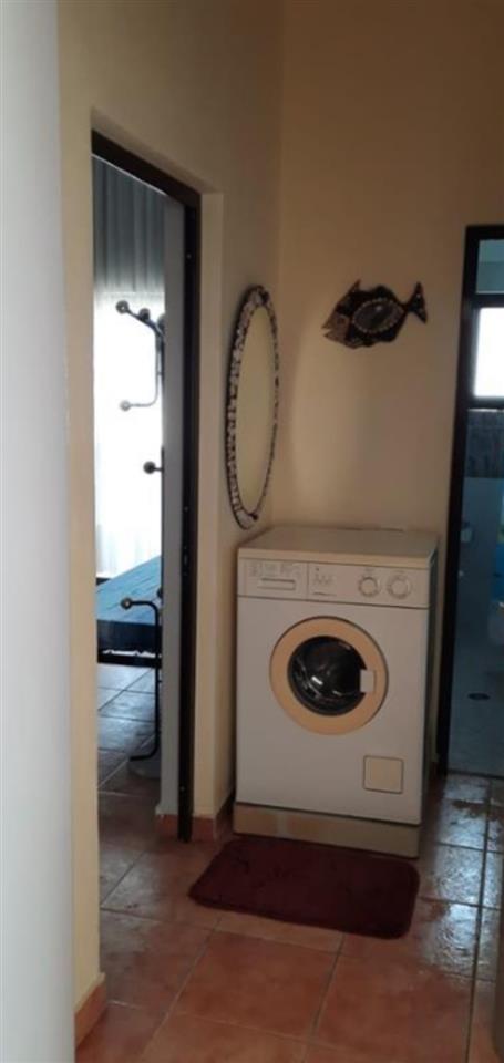 Jepet apartament me qera ne Golem