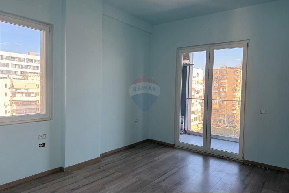 Apartament për shitje 2+1