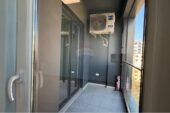 Apartament për shitje 2+1