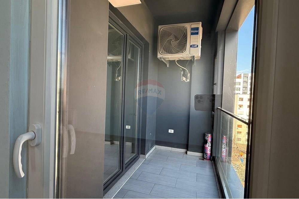 Apartament për shitje 2+1