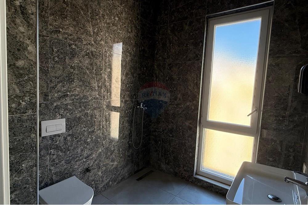 Apartament për shitje 2+1