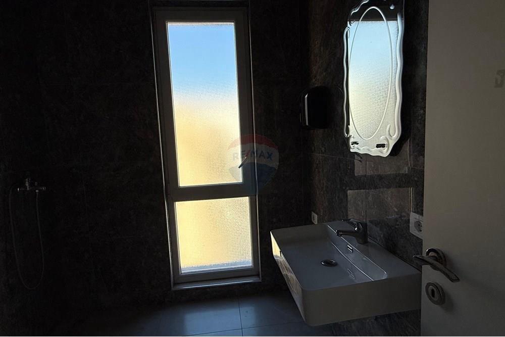 Apartament për shitje 2+1