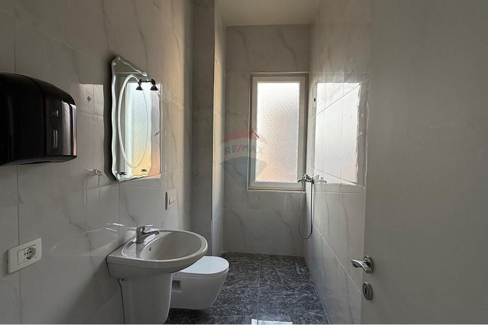 Apartament për shitje 2+1