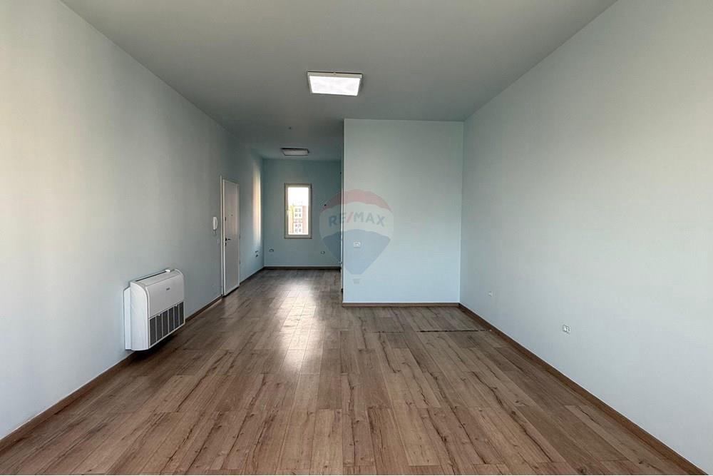 Apartament për shitje 2+1
