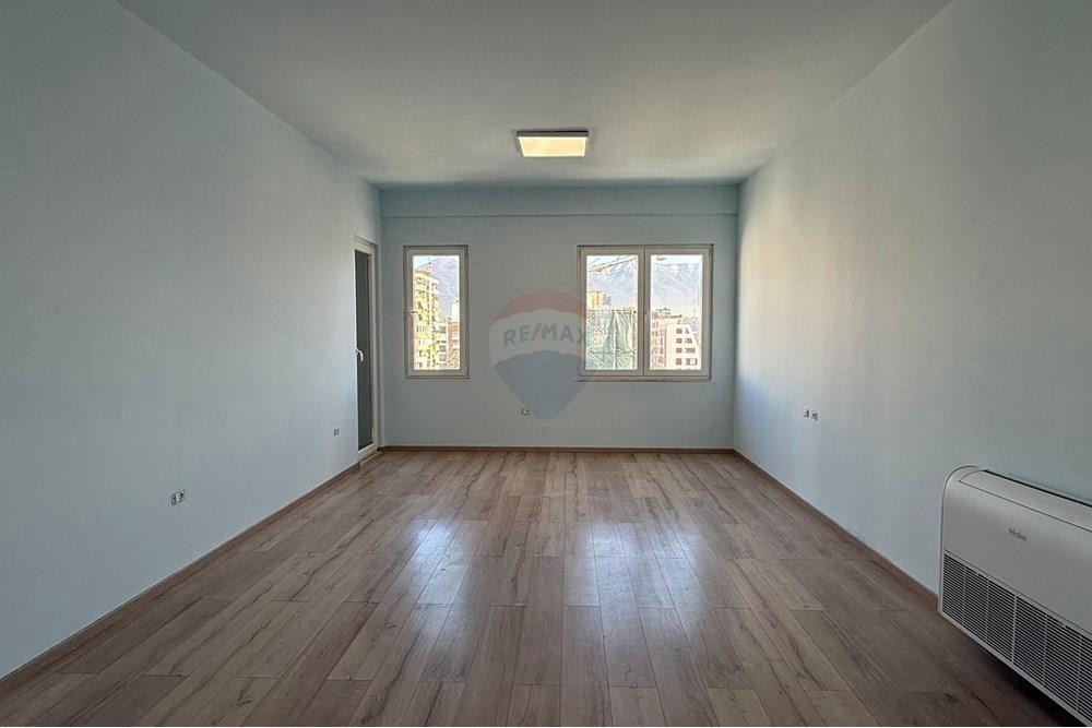 Apartament për shitje 2+1
