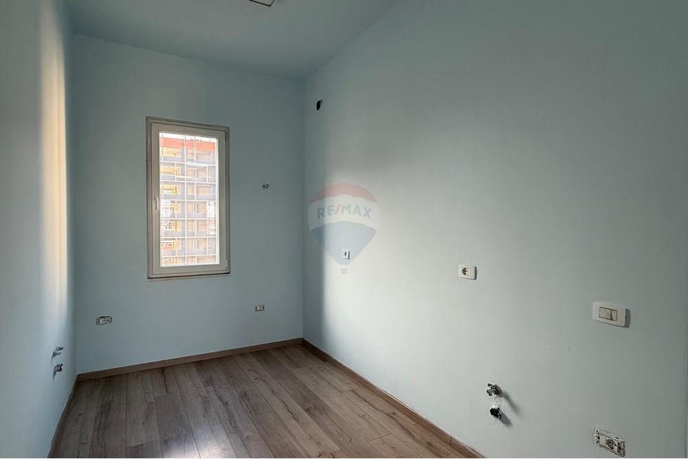 Apartament për shitje 2+1