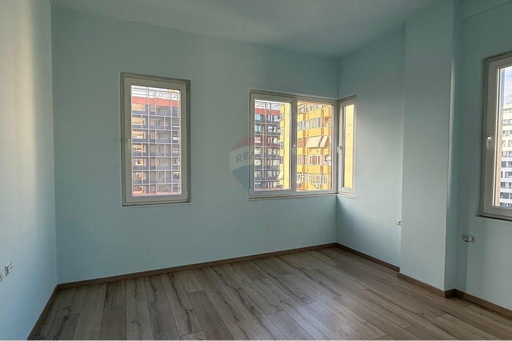 Apartament për shitje 2+1