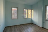 Apartament për shitje 2+1