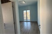 Apartament për shitje 2+1