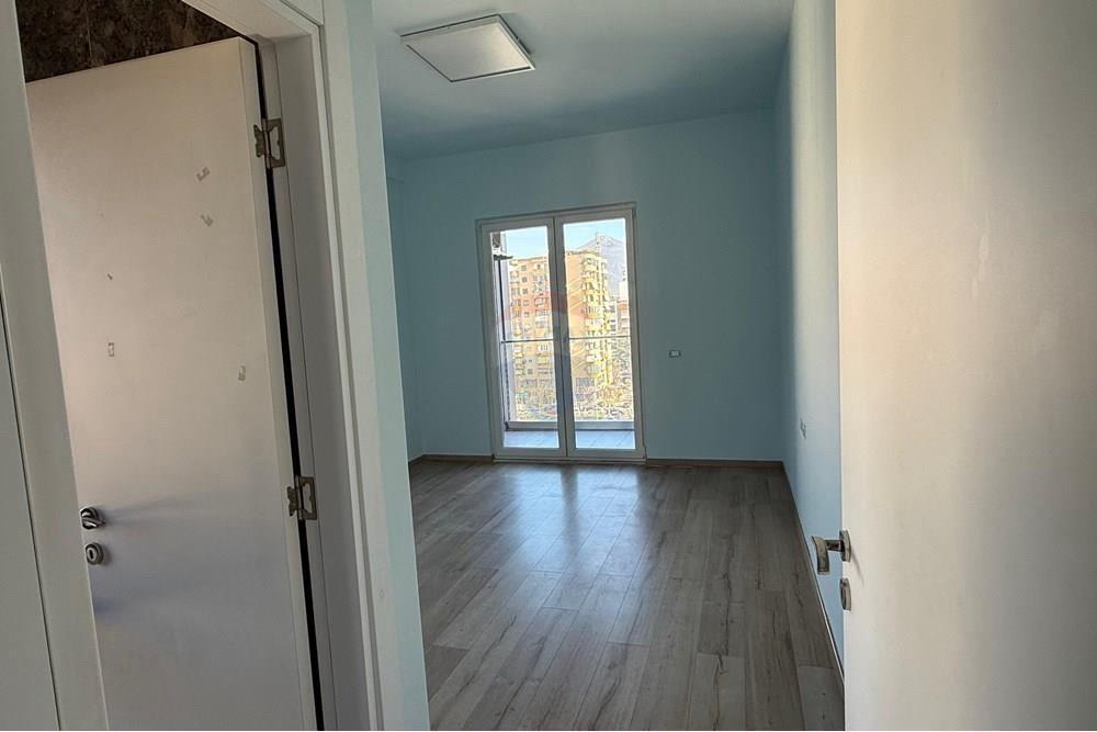 Apartament për shitje 2+1