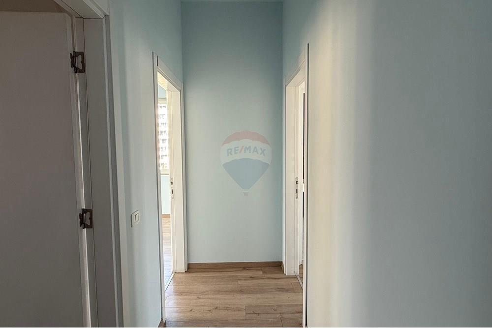 Apartament për shitje 2+1