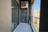 Apartament për shitje 2+1