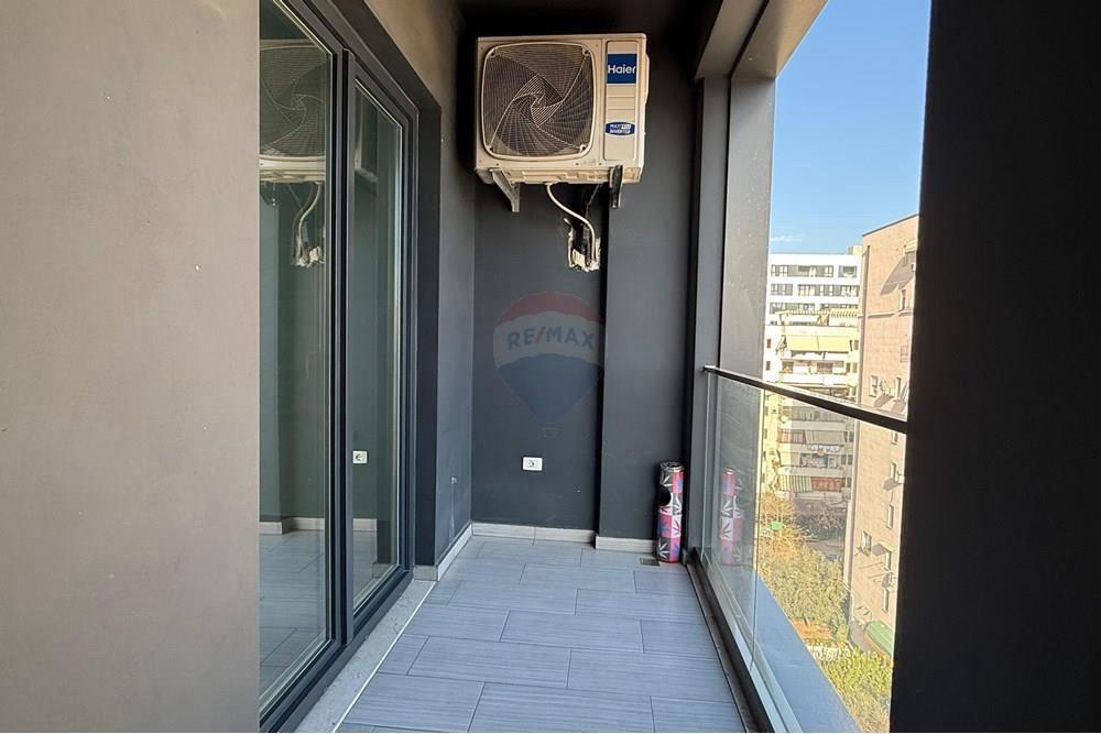 Apartament për shitje 2+1