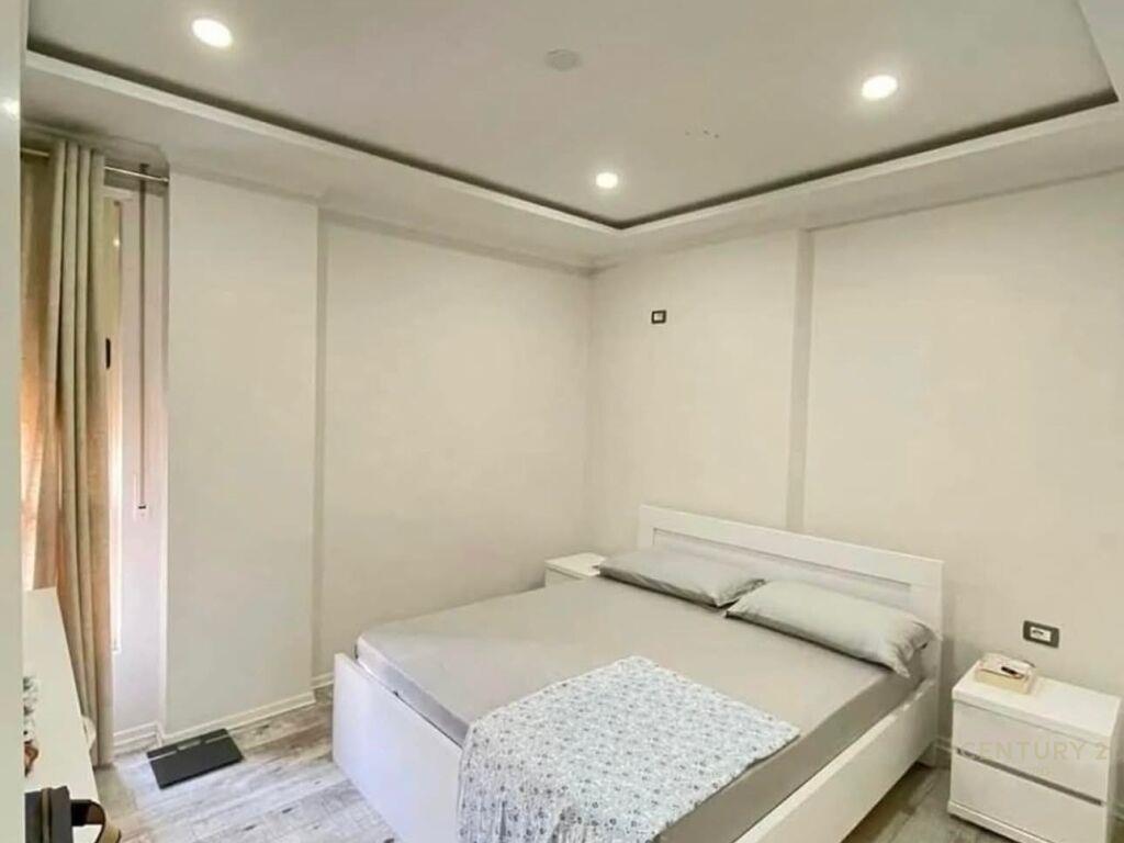 Shitet Apartament 1+1 Don Bosko € 148 200