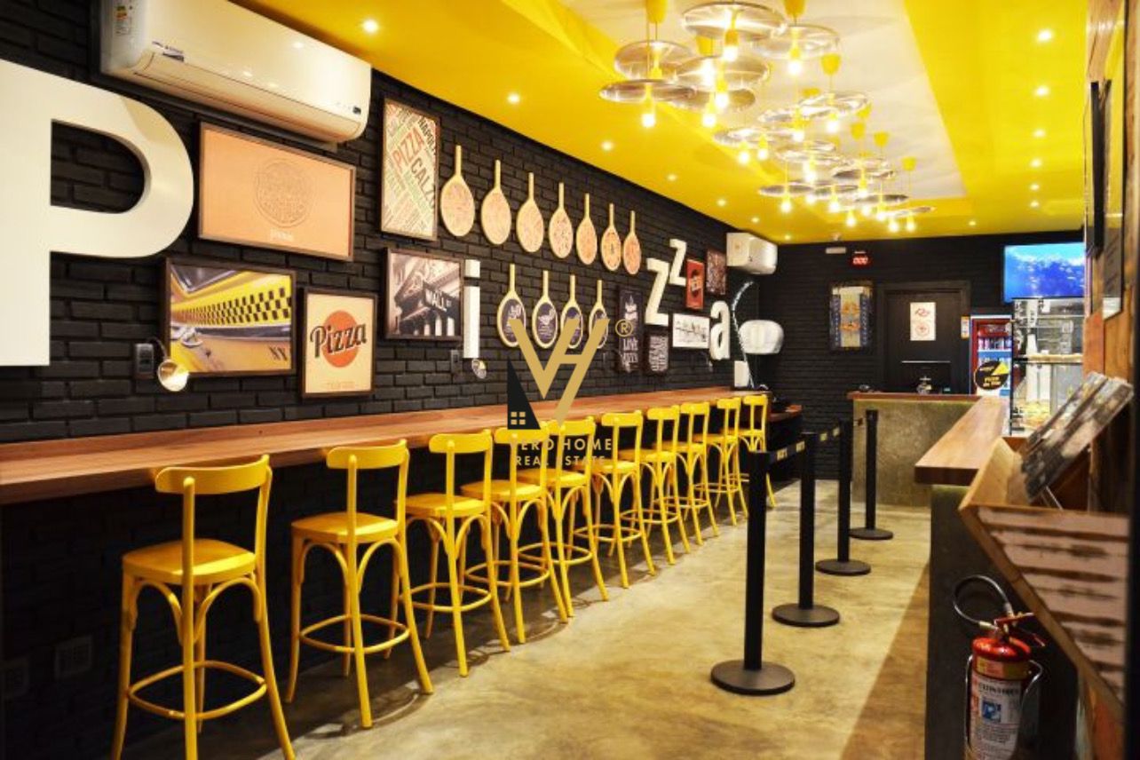 PICERI TE KODRA E DIELLIT 2 18.000 EURO