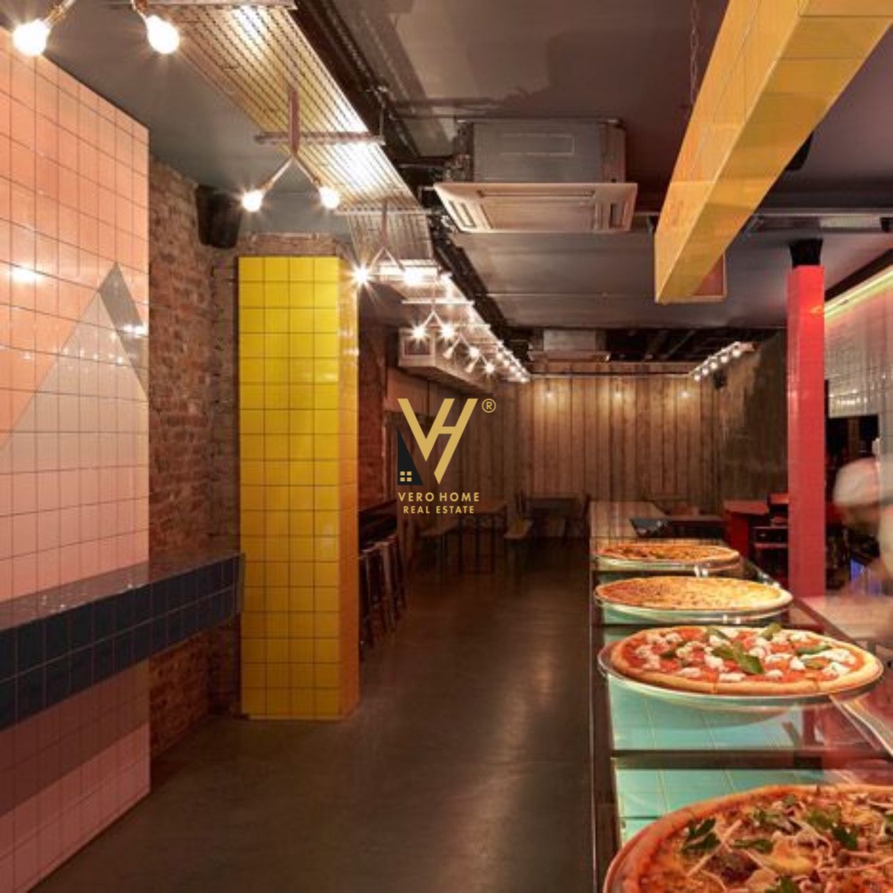 PICERI TE KODRA E DIELLIT 2 18.000 EURO