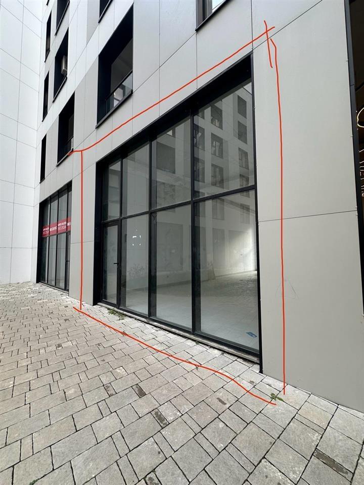 JEPET DYQAN ME QERA KOMPLEKSI MARGA.