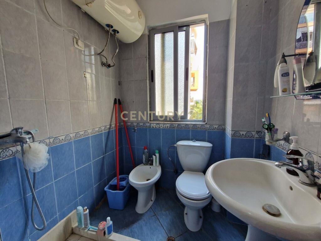Shitet Apartment 2+1+1 Astiri 109,000 €