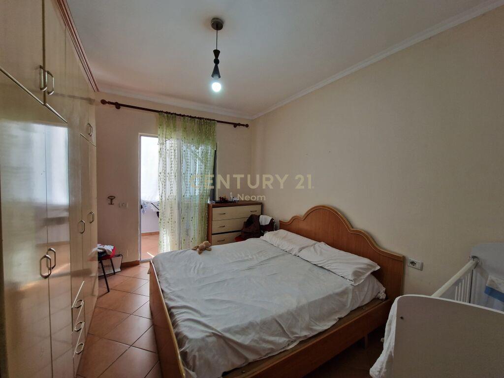 Shitet Apartment 2+1+1 Astiri 109,000 €