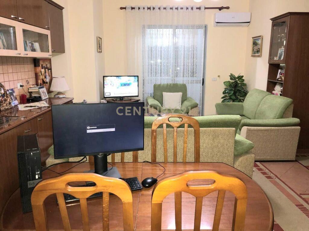 Shitet Apartment 2+1+1 Astiri 109,000 €