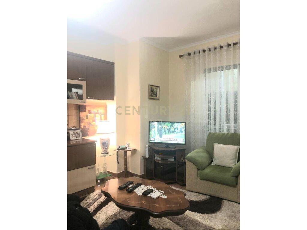 Shitet Apartment 2+1+1 Astiri 109,000 €