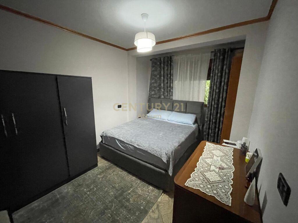 Shitet Apartment 2+1+1 Ali Demi 199,000 €