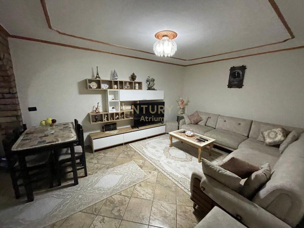 Shitet Apartment 2+1+1 Ali Demi 199,000 €