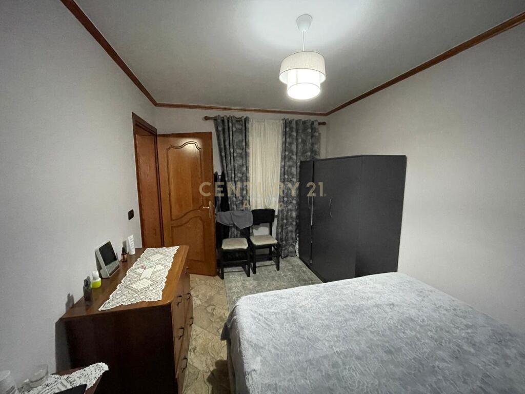 Shitet Apartment 2+1+1 Ali Demi 199,000 €