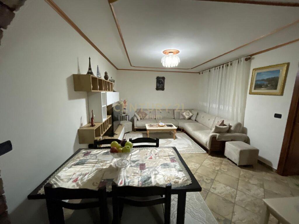 Shitet Apartment 2+1+1 Ali Demi 199,000 €