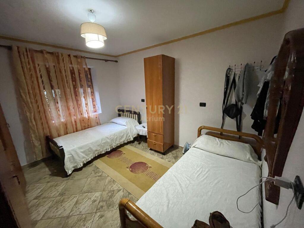 Shitet Apartment 2+1+1 Ali Demi 199,000 €