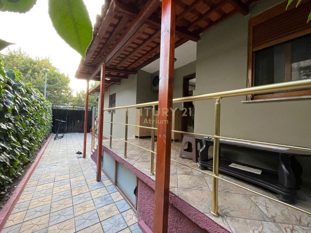 Shitet Apartment 2+1+1 Ali Demi 199,000 €