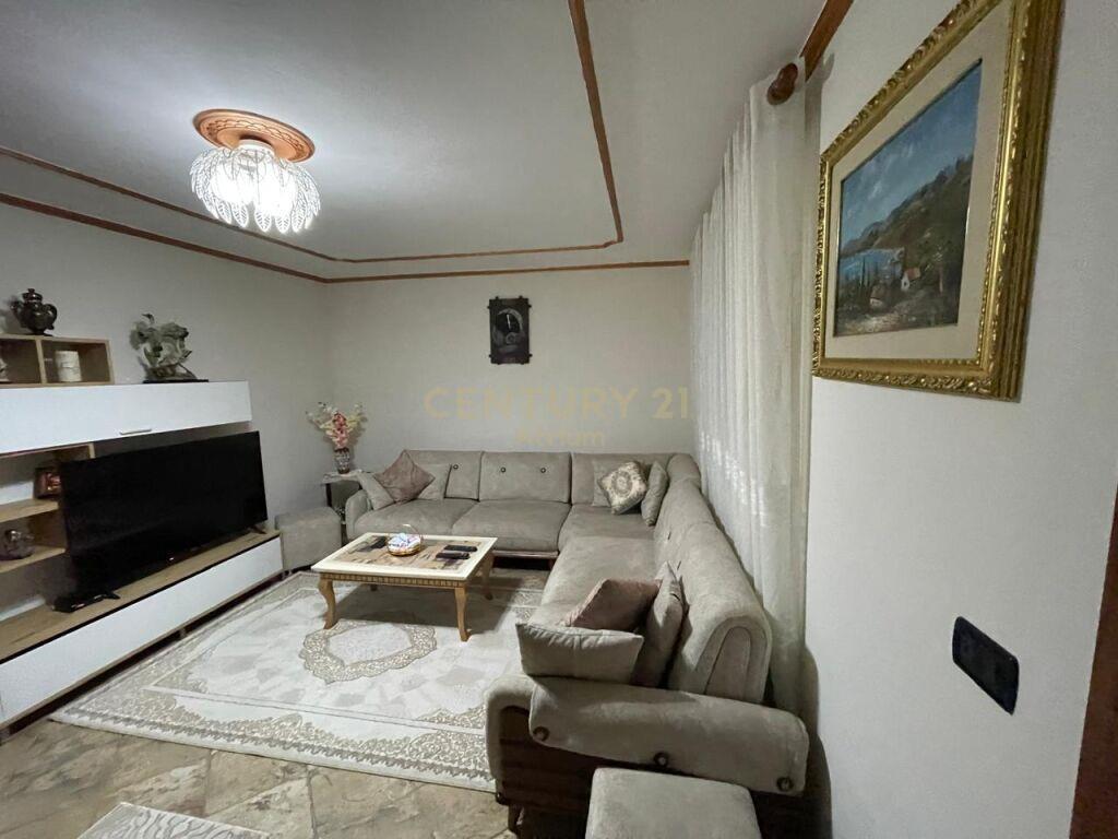 Shitet Apartment 2+1+1 Ali Demi 199,000 €