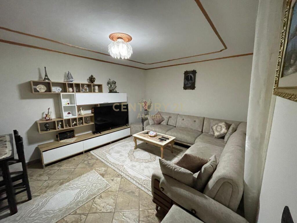 Shitet Apartment 2+1+1 Ali Demi 199,000 €
