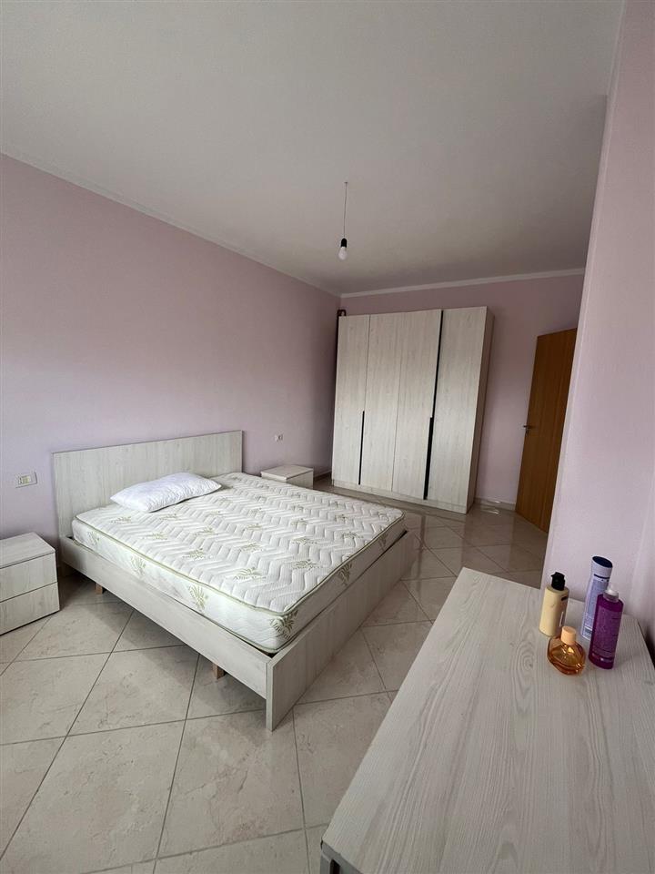 Jepet me qera apartament 1+1