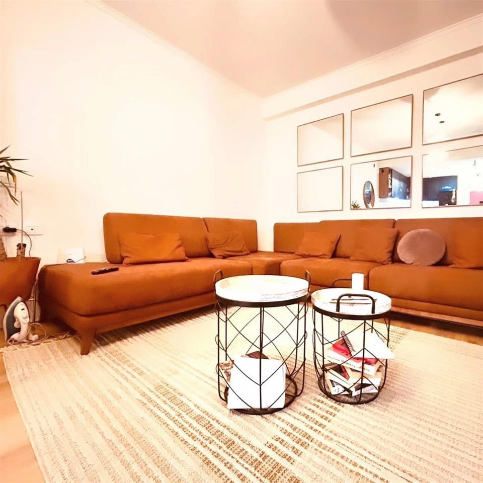 KODRA E DIELLIT 2, REZIDENCE